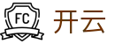 开云官网 - 开云官方首页 - Kaiyun Sport