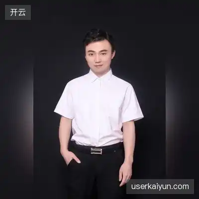濮阳天