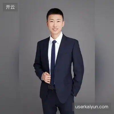 宋丹丹